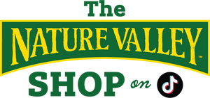 Nature Valley Shop